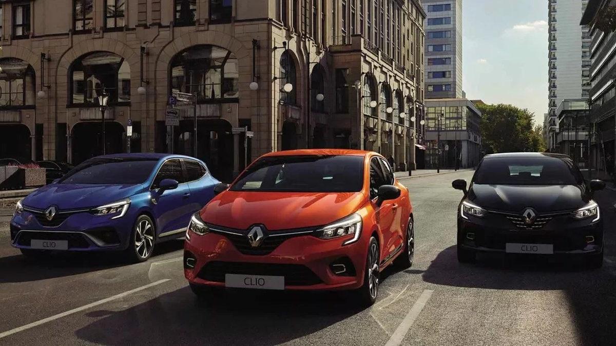 Son ÖTV Zammı Nedeniyle Fiyatları Yükselmeyecek Yerli Üretim Otomobiller