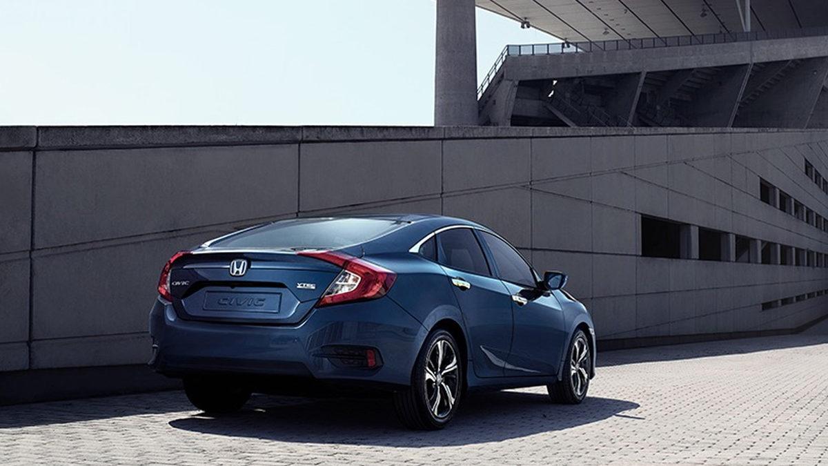 Son ÖTV Zammı Nedeniyle Fiyatları Yükselmeyecek Yerli Üretim Otomobiller