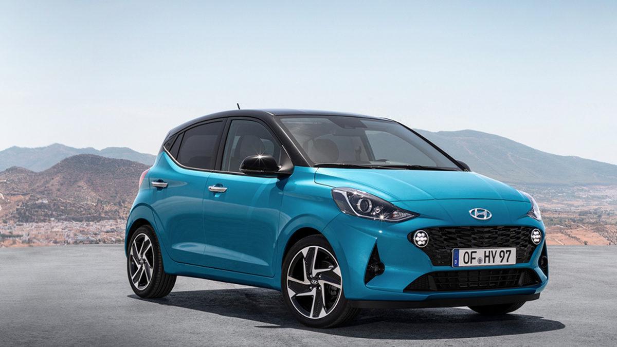 Son ÖTV Zammı Nedeniyle Fiyatları Yükselmeyecek Yerli Üretim Otomobiller