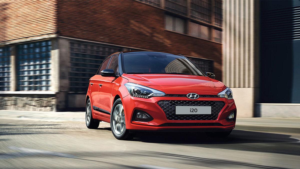 Son ÖTV Zammı Nedeniyle Fiyatları Yükselmeyecek Yerli Üretim Otomobiller