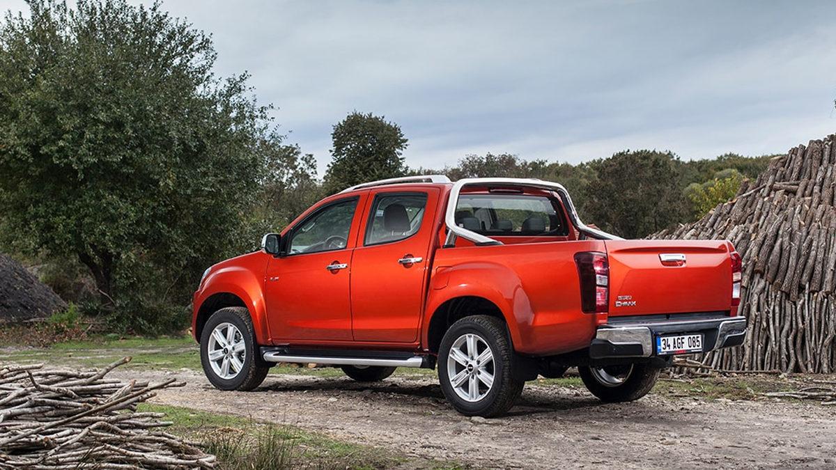 Son ÖTV Zammı Nedeniyle Fiyatları Yükselmeyecek Yerli Üretim Otomobiller