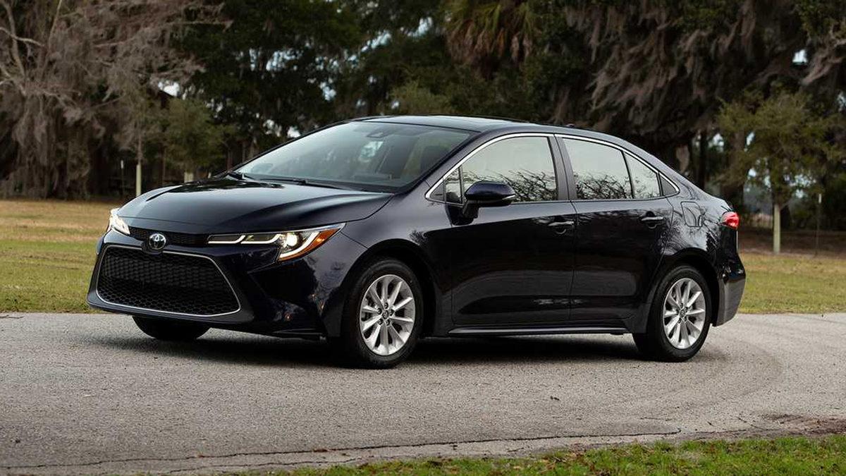 Son ÖTV Zammı Nedeniyle Fiyatları Yükselmeyecek Yerli Üretim Otomobiller