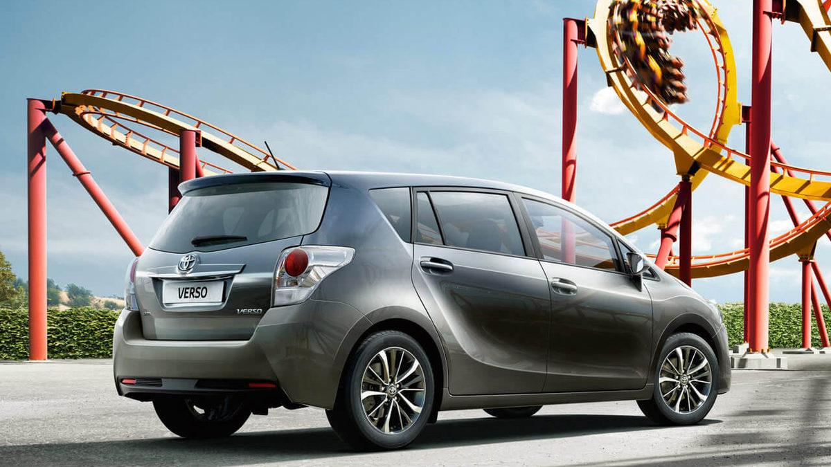 Son ÖTV Zammı Nedeniyle Fiyatları Yükselmeyecek Yerli Üretim Otomobiller