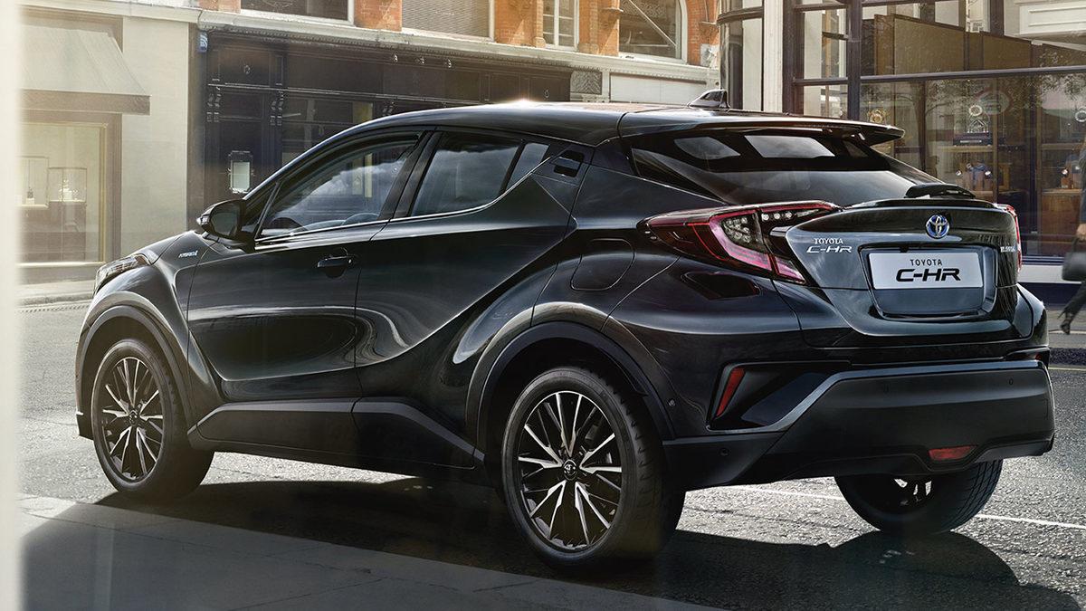 Son ÖTV Zammı Nedeniyle Fiyatları Yükselmeyecek Yerli Üretim Otomobiller