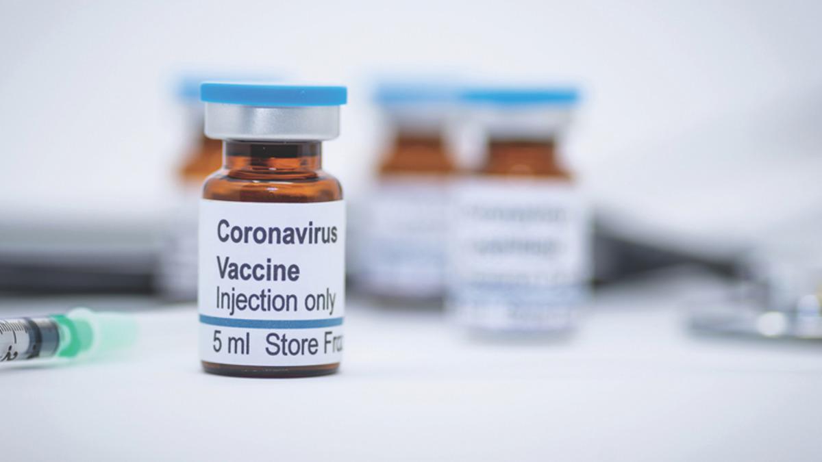 Rusya ve Çin’in COVID-19 Aşıları Hakkında Müthiş İddia: Bunlar Grip Aşıları