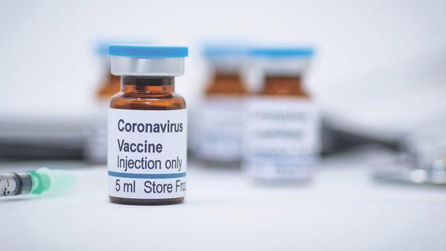 Rusya ve Çin’in COVID-19 Aşıları Hakkında Müthiş İddia: Bunlar Grip Aşıları