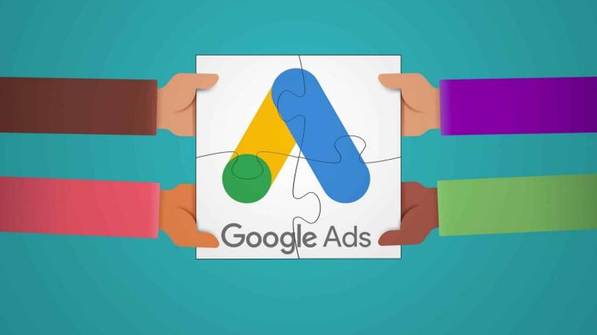 Google, Türkiye’de Yayınlanacak Reklamlar İçin Yüzde 5 Ek Ücret Alacak