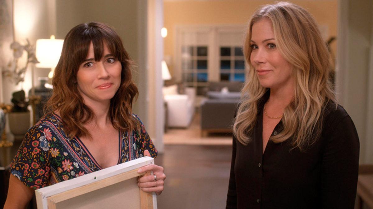 Jessica Jones Benzeri 10 Harika Dizi