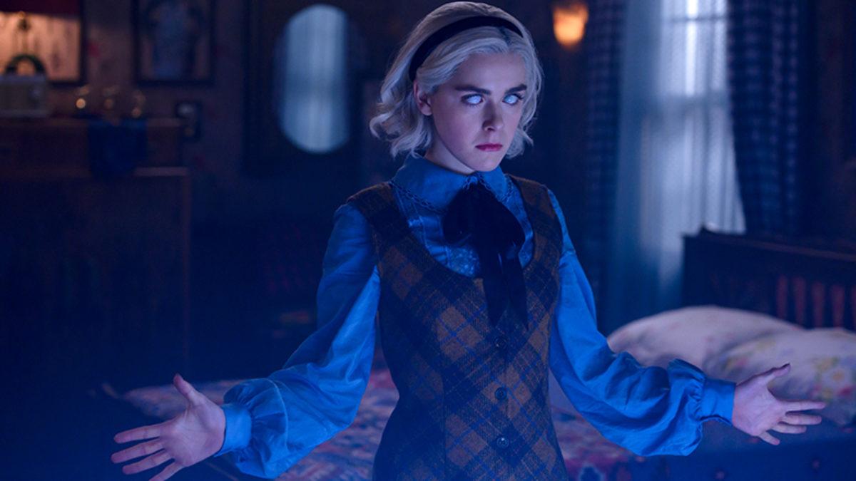 Jessica Jones Benzeri 10 Harika Dizi