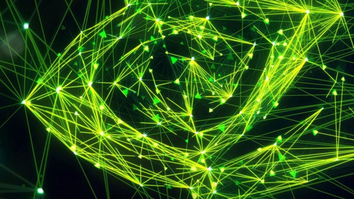 NVIDIA, Ne Uçuk Ne Düşük Fiyatlı Yeni RTX 3000 Serisi Ekran Kartlarını Tanıttı