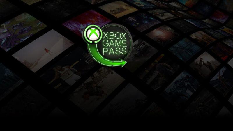 Microsoft, Xbox Game Pass’e Gelecek Yeni Oyunları Açıkladı