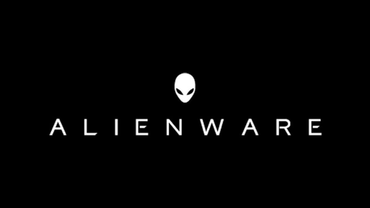 Alienware, 360 Hz Teknolojili Dizüstü Bilgisayarını ve Oyuncu Monitörünü Tanıttı