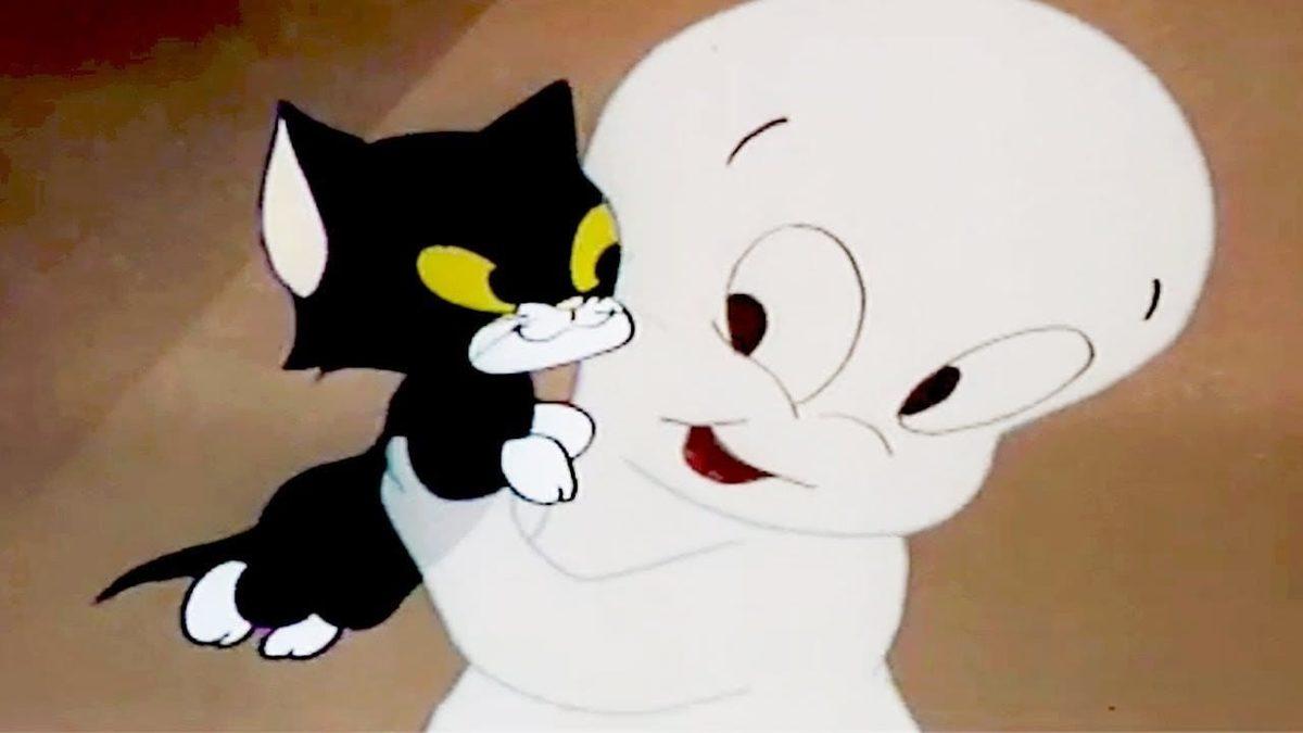 Çizgi Film Karakterlerinin Ardındaki Gerçek ve Trajik Hikayeleri