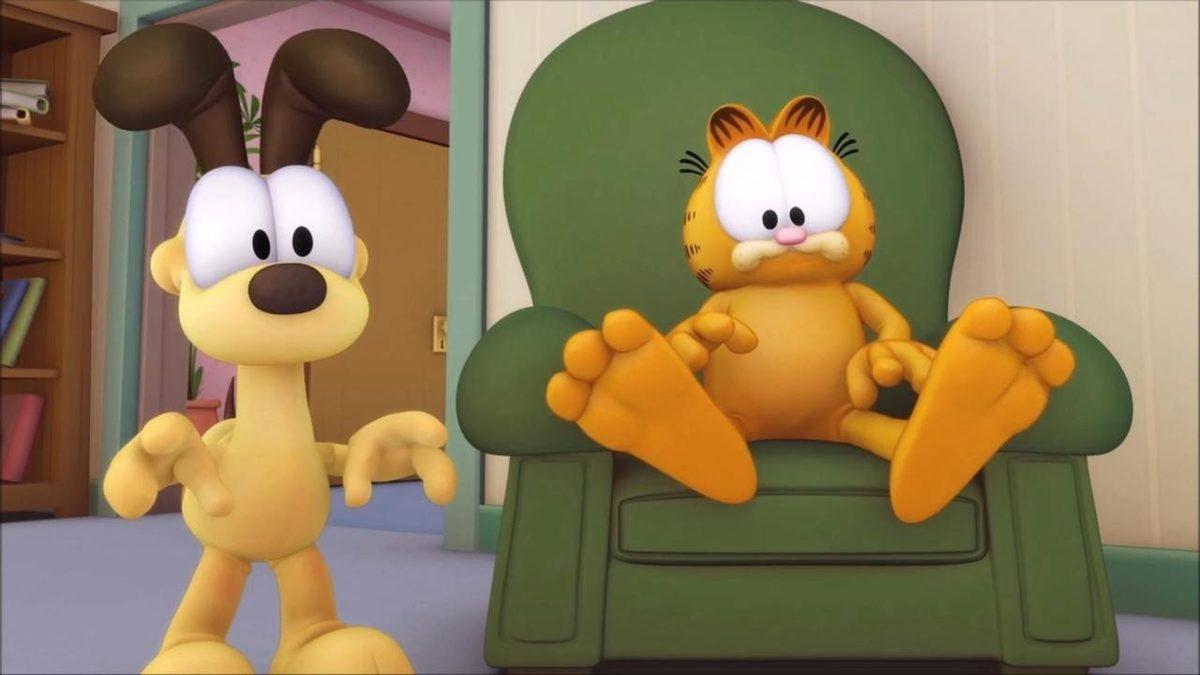 Çizgi Film Karakterlerinin Ardındaki Gerçek ve Trajik Hikayeleri