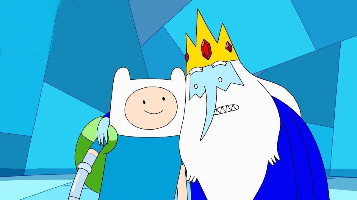 Çizgi Film Karakterlerinin Ardındaki Gerçek ve Trajik Hikayeleri