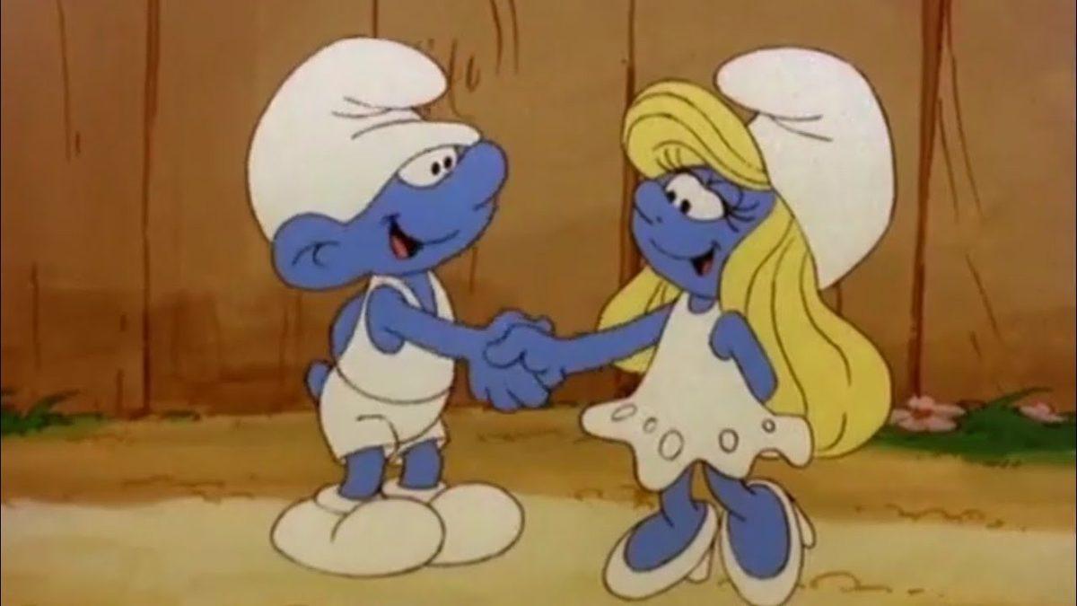 Çizgi Film Karakterlerinin Ardındaki Gerçek ve Trajik Hikayeleri