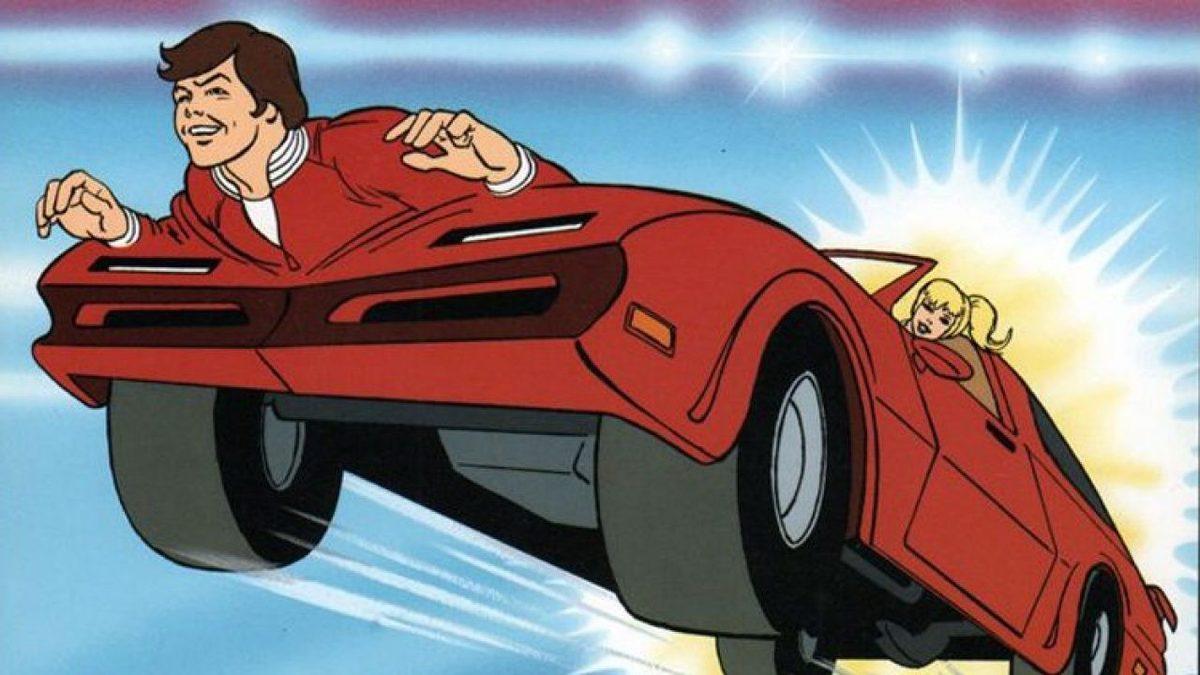 Çizgi Film Karakterlerinin Ardındaki Gerçek ve Trajik Hikayeleri