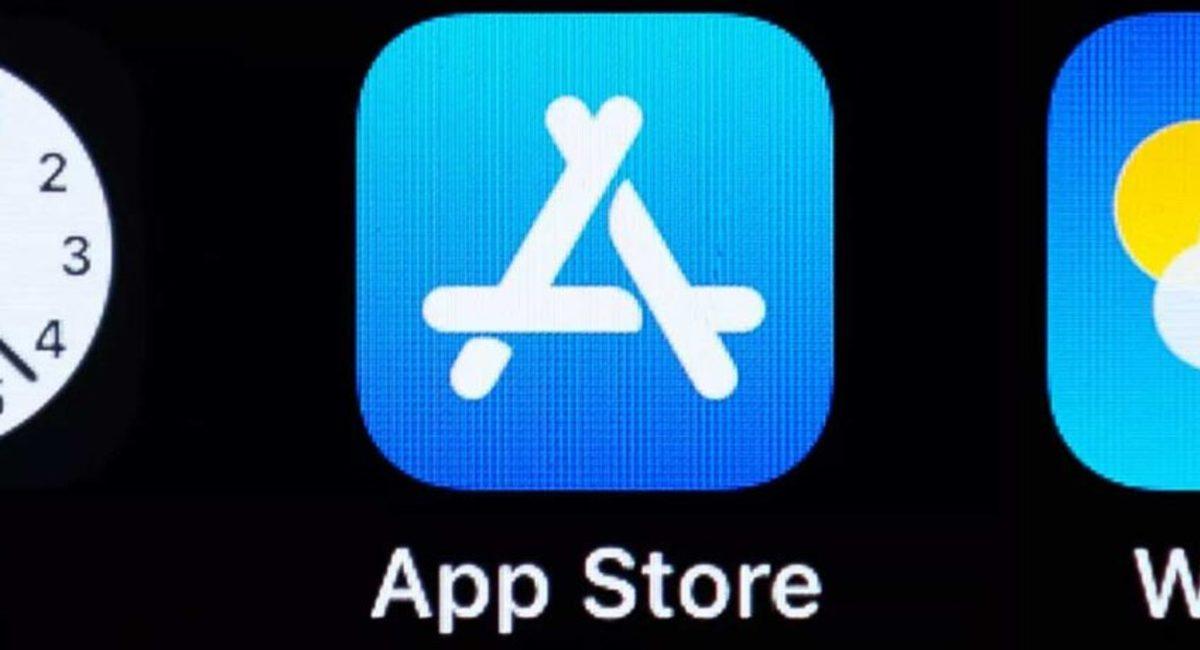 Apple, Vergi Değişiklikleri Nedeniyle App Store Türkiye Fiyatlarını Artırıyor