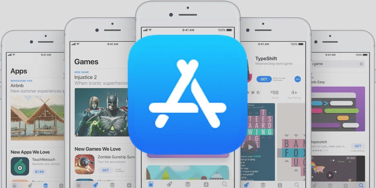 Apple, Vergi Değişiklikleri Nedeniyle App Store Türkiye Fiyatlarını Artırıyor