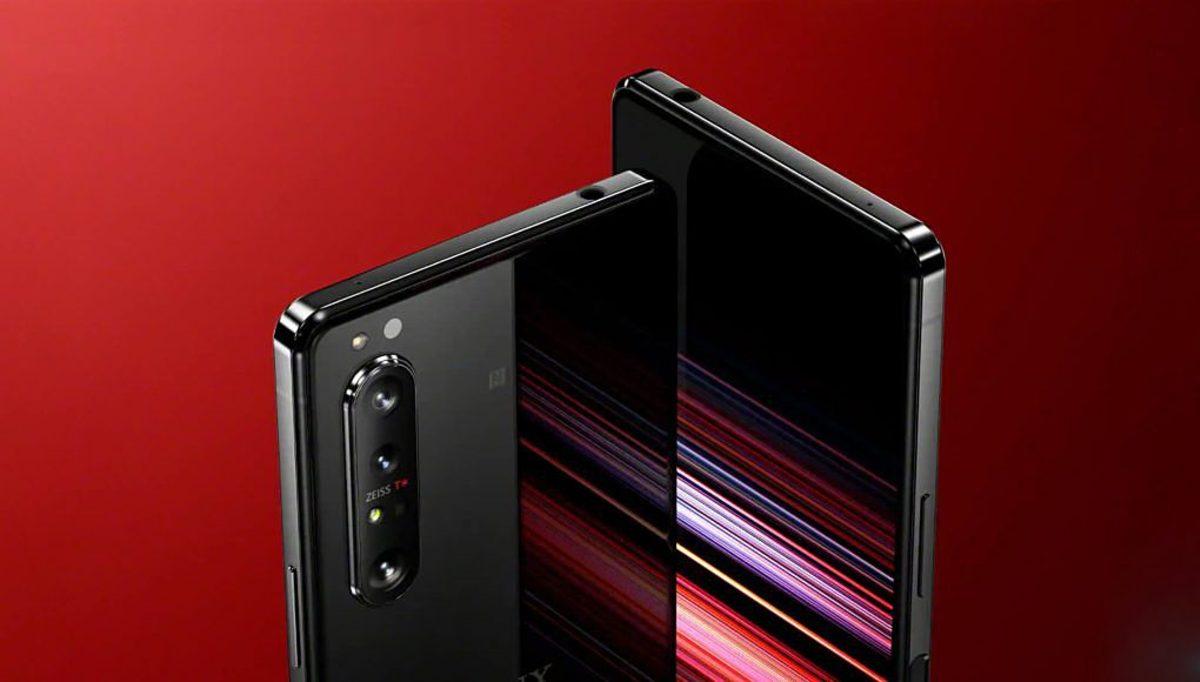 Keyiflendiren İddia: Samsung’dan Sonra Sony de Telefonlarına 3 Yıl Güncelleme Verecek