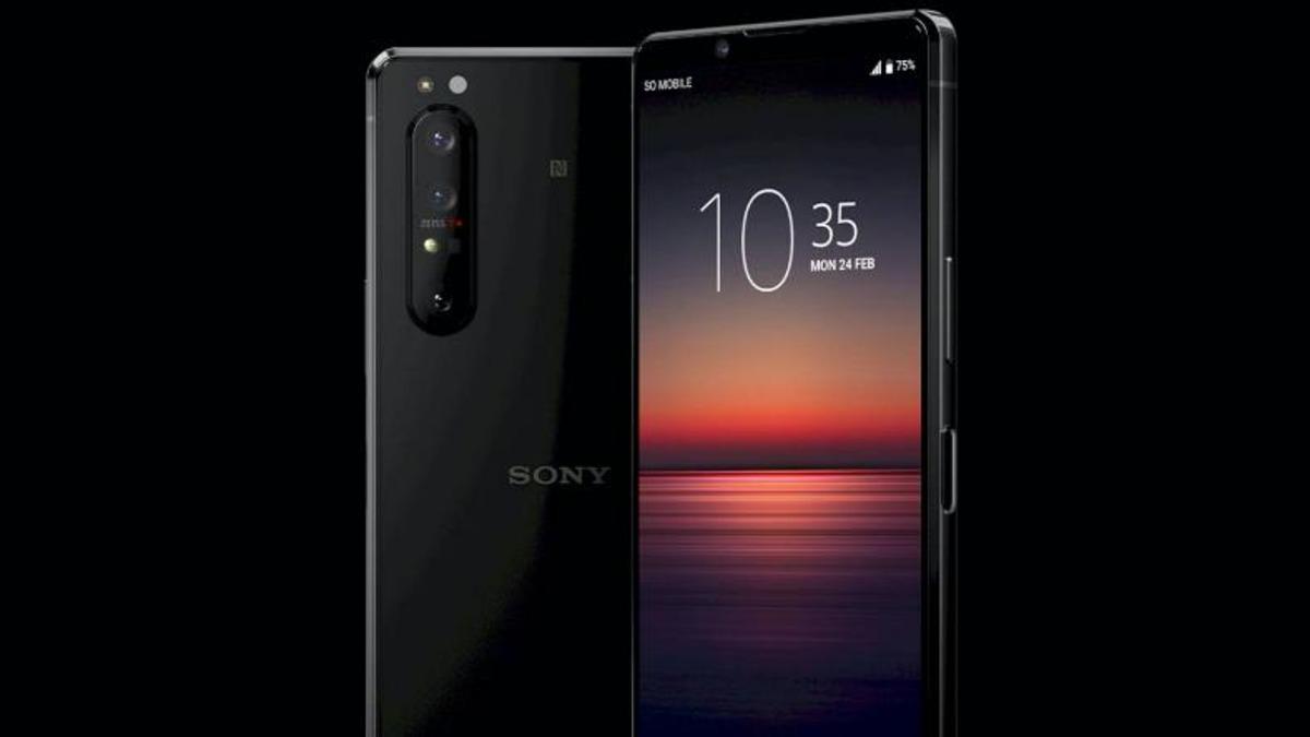 Keyiflendiren İddia: Samsung’dan Sonra Sony de Telefonlarına 3 Yıl Güncelleme Verecek