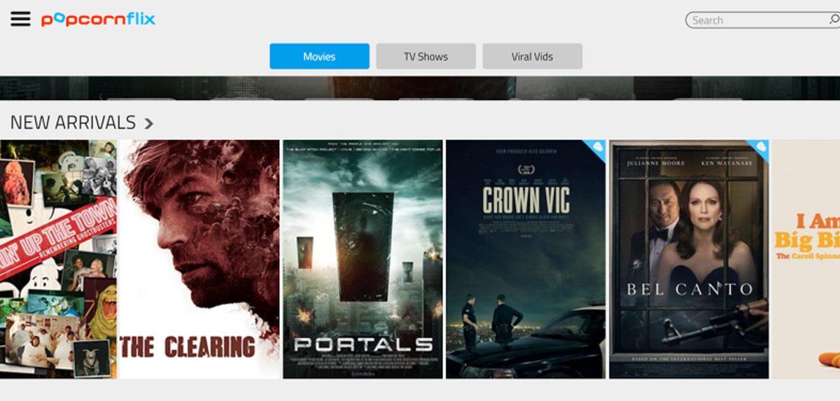 Dizi İndirme Sitesi Arayanlara 6 Ücretsiz Platform