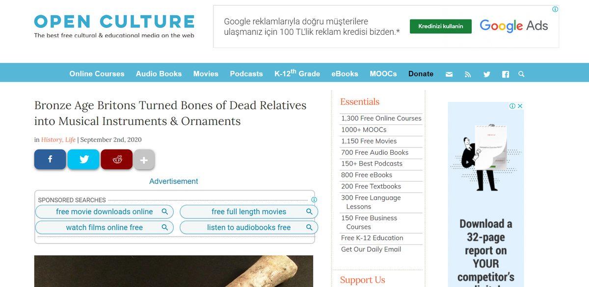 Dizi İndirme Sitesi Arayanlara 6 Ücretsiz Platform