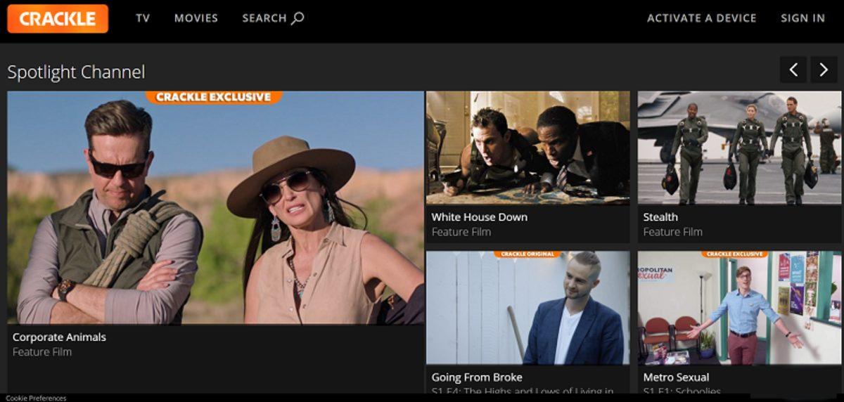 Dizi İndirme Sitesi Arayanlara 6 Ücretsiz Platform