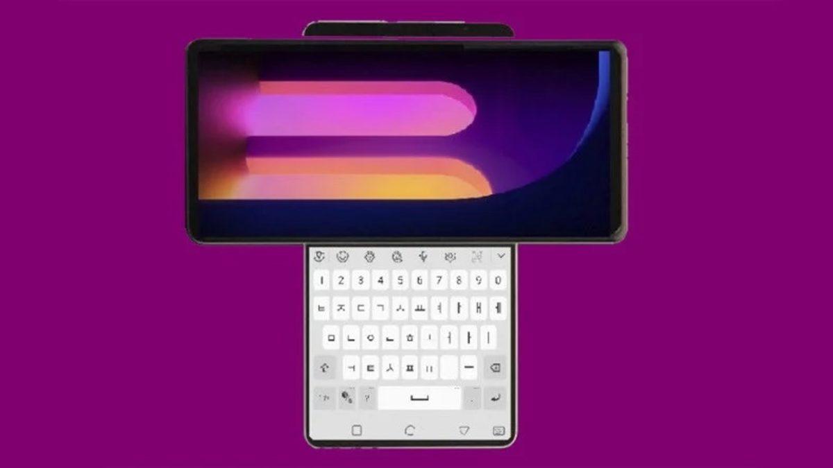 LG, T Şeklindeki Çift Ekranlı Telefonu Wing’in Çıkış Tarihini Açıkladı [Video]