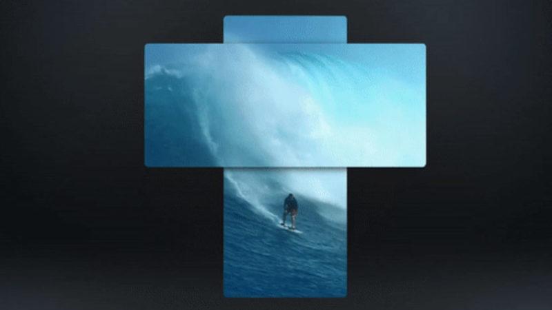 LG, T Şeklindeki Çift Ekranlı Telefonu Wing’in Çıkış Tarihini Açıkladı [Video]