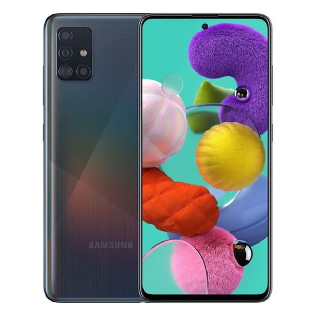 2020’nin İlk Yarısında En Çok Satılan Akıllı Telefon iPhone 11 Oldu