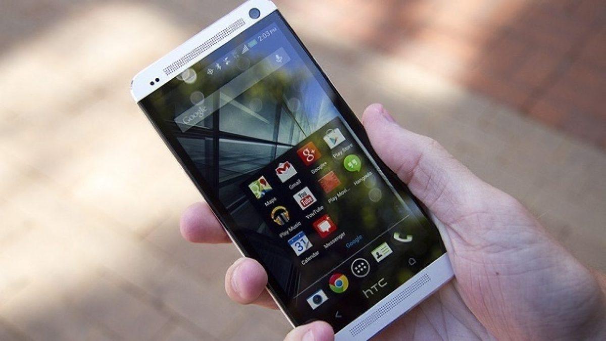 Bir Dönemin Popüler Telefon Markası HTC Nasıl Oldu da Adı Unutulan Bir Marka Haline Geldi?