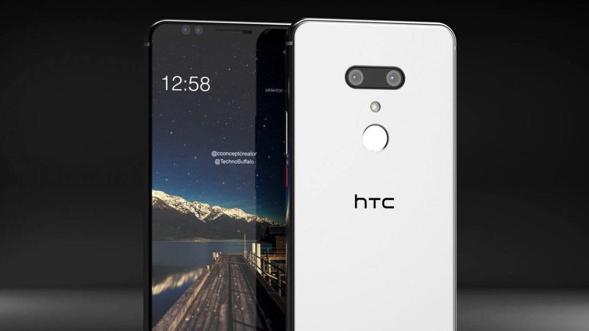 Bir Dönemin Popüler Telefon Markası HTC Nasıl Oldu da Adı Unutulan Bir Marka Haline Geldi?
