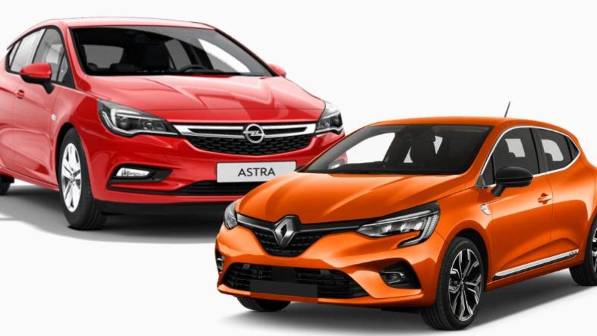 Sahibinden.com, Ağustosta En Çok Bakılan ve İlan Verilen Otomobil Markalarını Açıkladı