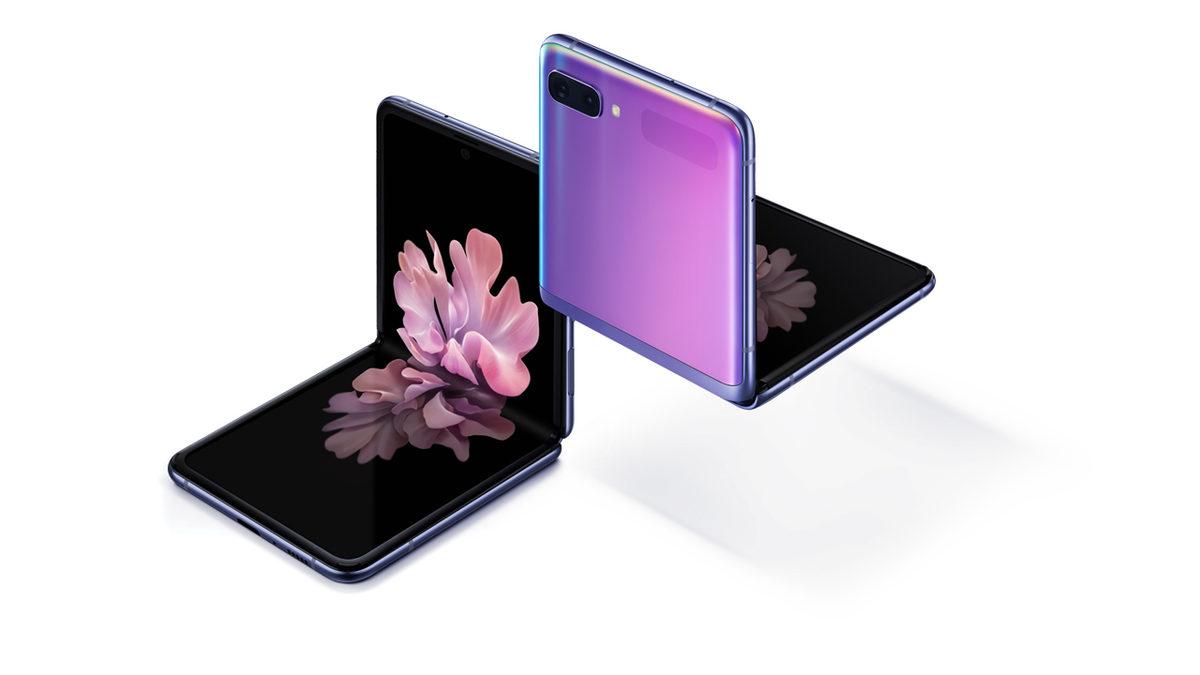 Türkiye’de Satılan Tüm Katlanabilir Telefonlar, Özellikleri ve Otomobillerle Yarışan Fiyatları