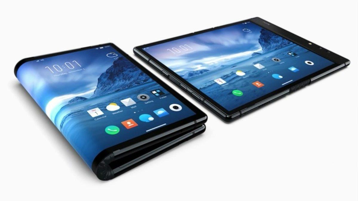 Türkiye’de Satılan Tüm Katlanabilir Telefonlar, Özellikleri ve Otomobillerle Yarışan Fiyatları