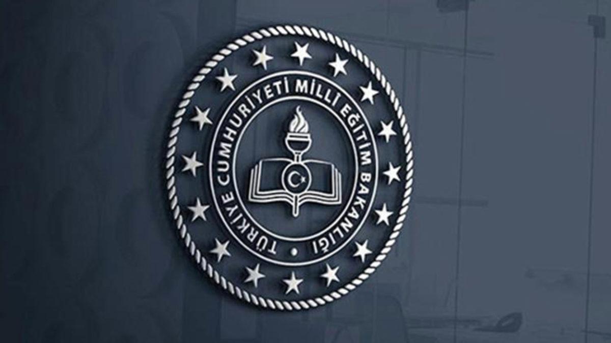 Liselerde Yeni Dönem Başlıyor: İşte Öğrencilerin Bilmesi Gereken Değişiklikler