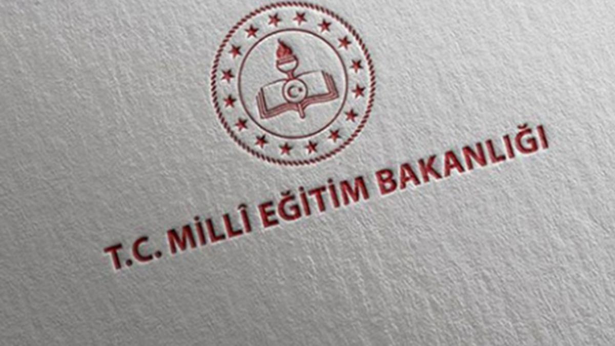 Liselerde Yeni Dönem Başlıyor: İşte Öğrencilerin Bilmesi Gereken Değişiklikler