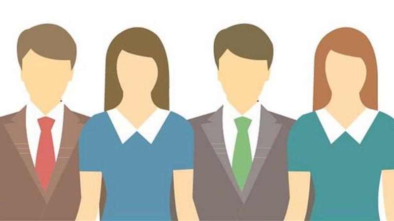 Türkiye’nin En İtibarlı Meslekleri Açıklandı