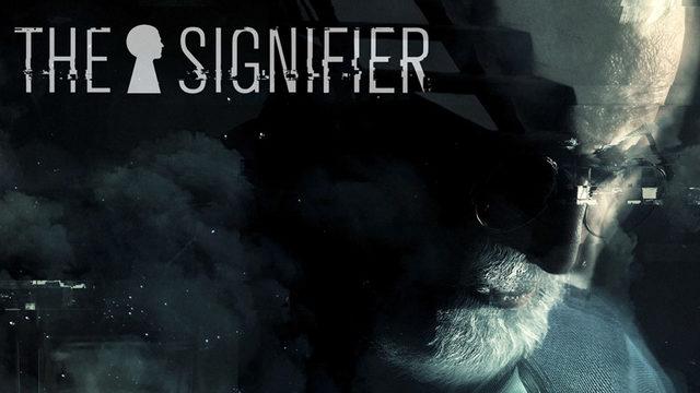 Tarzıyla Eşsiz Bir Deneyim Sunacak Oyun ’The Signifier’ Resmen Duyuruldu
