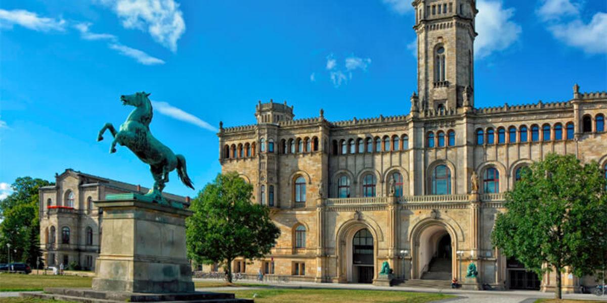 Türkiye’den 43 Üniversitenin Yer Aldığı Dünya Üniversite Sıralamaları Yayınlandı