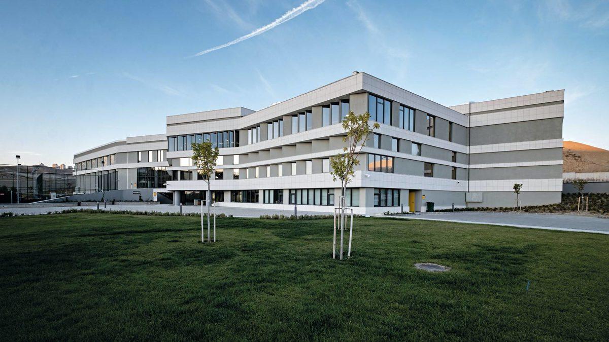 Türkiye’den 43 Üniversitenin Yer Aldığı Dünya Üniversite Sıralamaları Yayınlandı