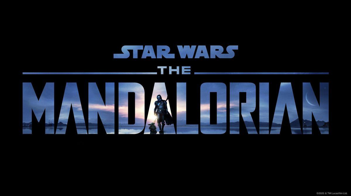 The Mandalorian’ın 2. Sezon Çıkış Tarihi Duyuruldu