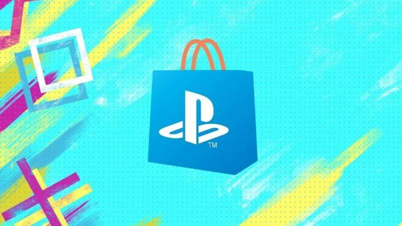 PlayStation Store, Bayram Havası Yaşatacak İndirimleri Kullanıcılarına Sundu