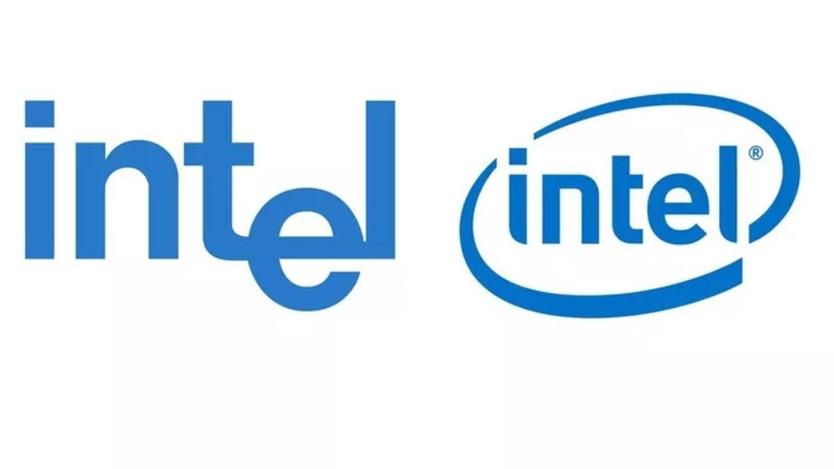 Intel Yeni Logosunu ve Intel Evo Markasını Duyurdu