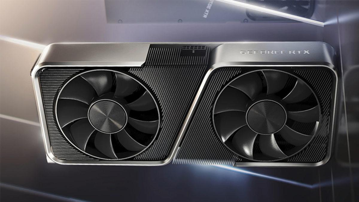 Nvidia GeForce RTX 3070’in Dikkat Çeken Özellikleri ve Fiyatı