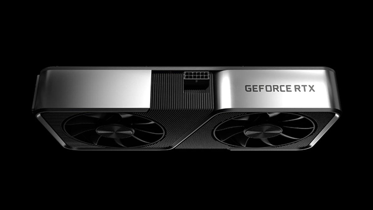 Nvidia GeForce RTX 3070’in Dikkat Çeken Özellikleri ve Fiyatı