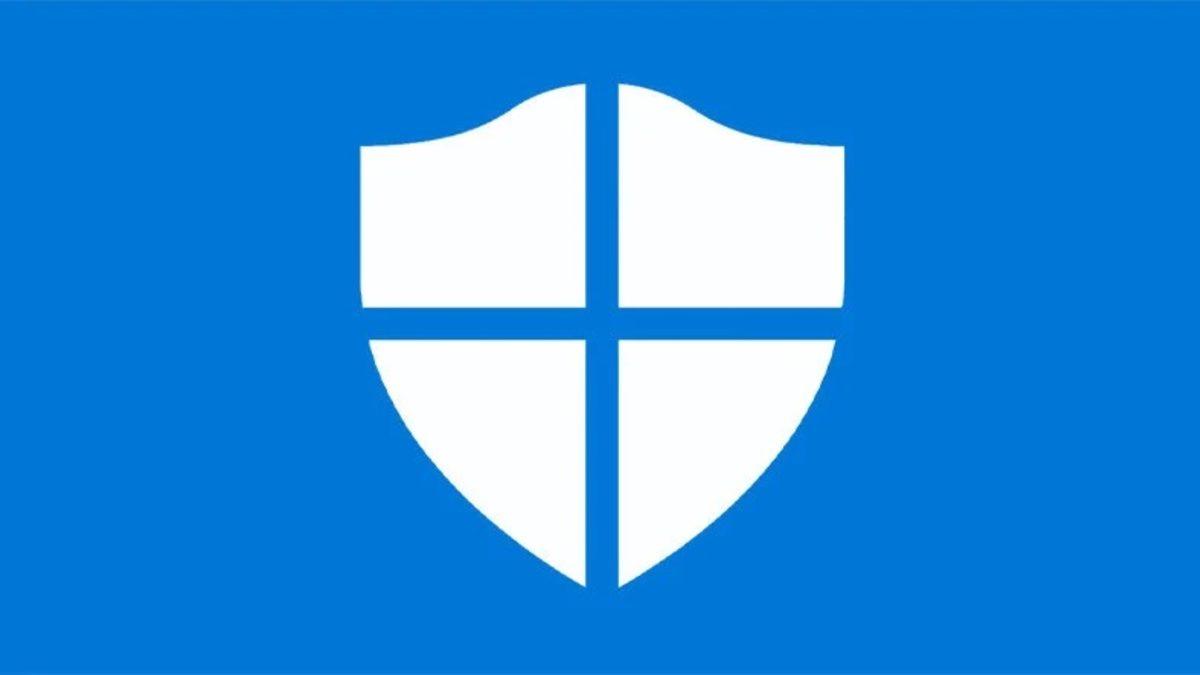 Microsoft Defender’da Kötü Amaçlı Yazılımları İndirebilen İronik Bir Sorun Keşfedildi
