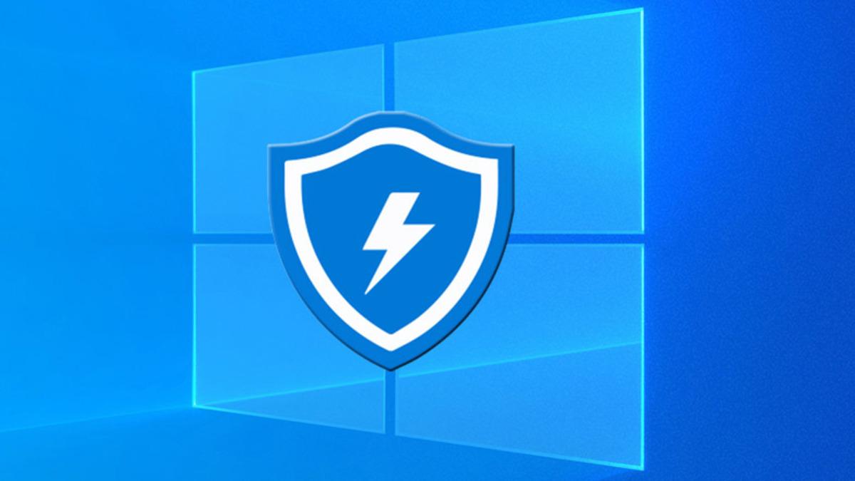 Microsoft Defender’da Kötü Amaçlı Yazılımları İndirebilen İronik Bir Sorun Keşfedildi