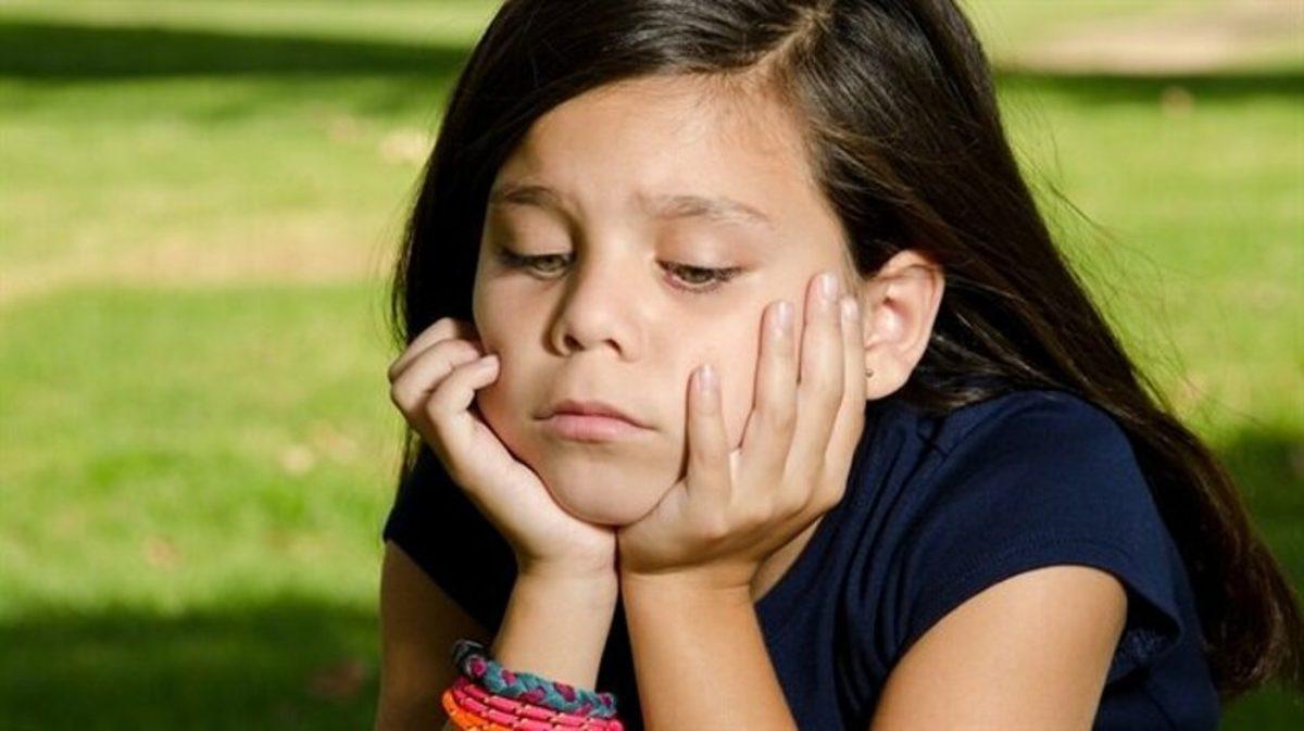 UNICEF: Türkiye, 15 Yaşındaki Çocukların Hayatından En Az Memnun Olduğu Ülke